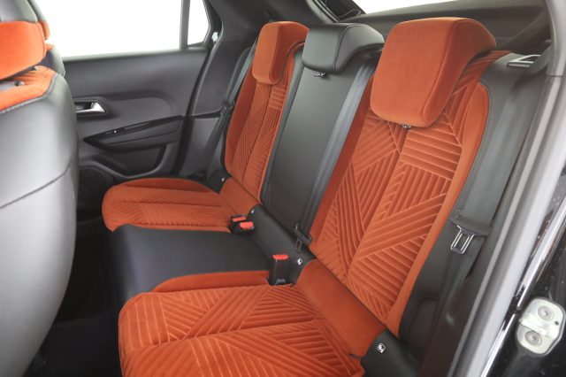 LANCIA Ypsilon usata 2