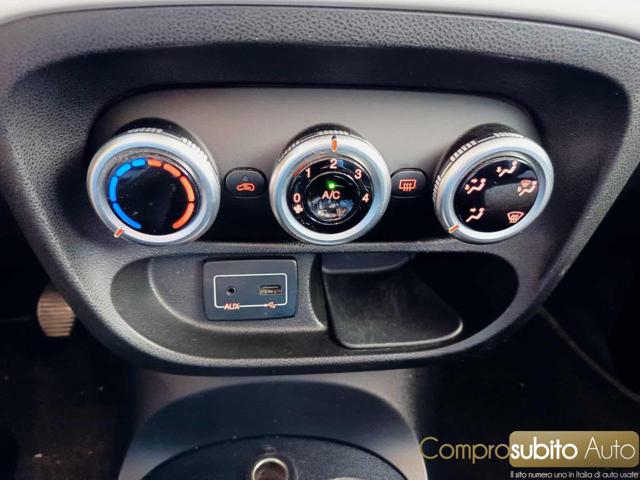 FIAT 500L usata 28