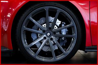 LAMBORGHINI Other usata 7