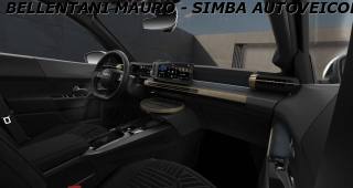 LANCIA Ypsilon usata, con Chiusura centralizzata