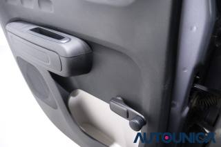 CITROEN C3 usata 39