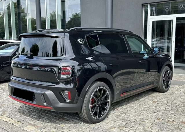 SMART Smart usata, con Airbag Passeggero