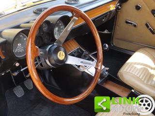 ALFA ROMEO GT usata 70
