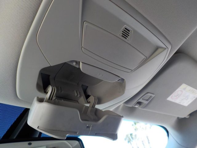FORD Kuga usata 47
