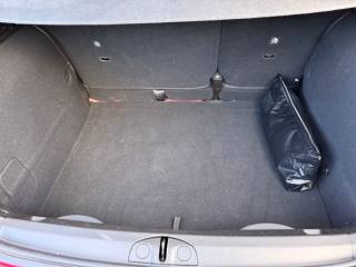 FIAT 500X usata, con Servosterzo