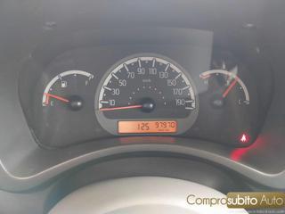 FIAT Panda usata 16