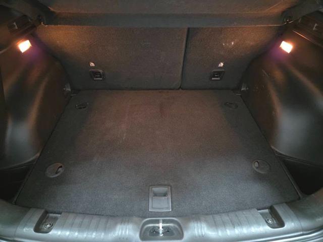 JEEP Compass usata, con Controllo trazione