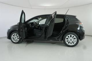 RENAULT Clio usata, con Vivavoce