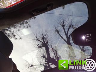 JAGUAR I-Pace usata, con Servosterzo