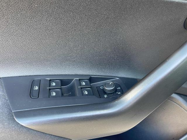 VOLKSWAGEN Polo usata, con Controllo trazione