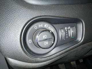 JEEP Renegade usata 23