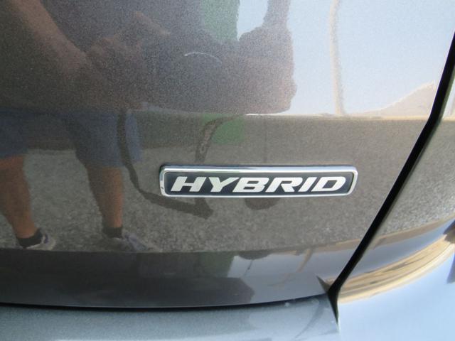 FORD Kuga usata, con Specchietti laterali elettrici