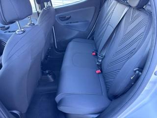 LANCIA Ypsilon usata, con Lettore CD