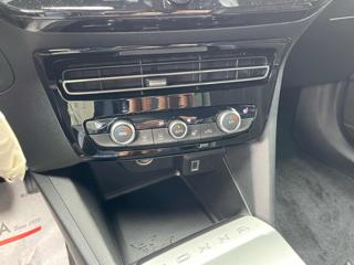 OPEL Mokka usata, con Luci diurne LED