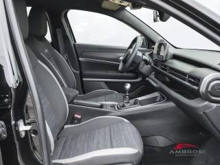 JEEP Avenger usata 11