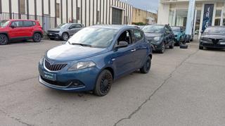 LANCIA Ypsilon *PROMO* 1.0 5 porte S&S Hybrid Ecochic Silver