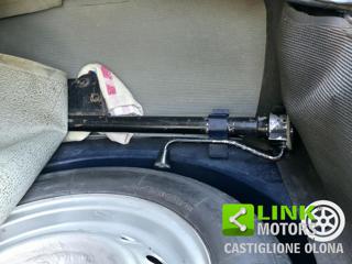 ALFA ROMEO GT usata 94