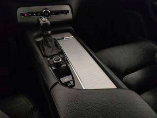VOLVO XC90 usata, con Controllo elettronico della corsia