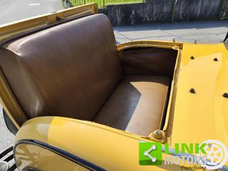 FORD Other usata 4