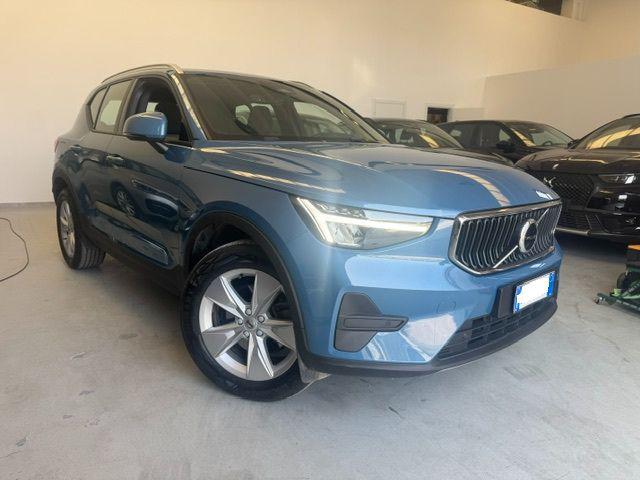 VOLVO XC40 usata, con ABS