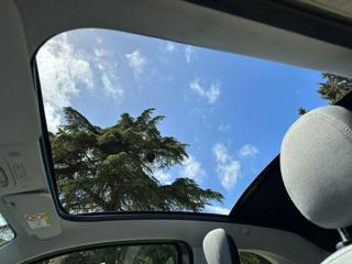 FIAT 500 usata, con Airbag Passeggero