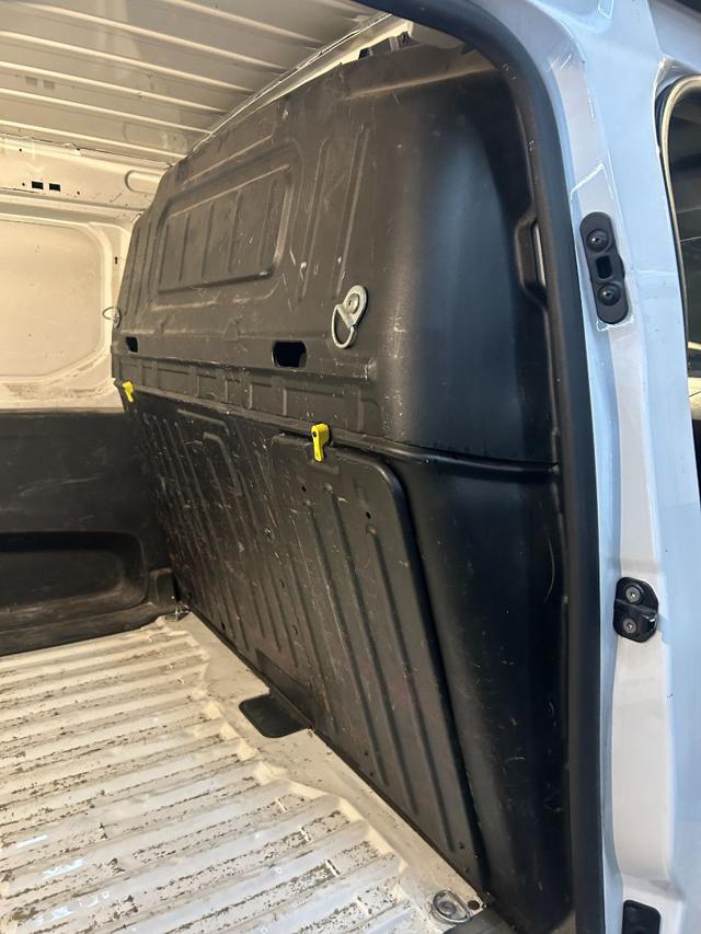 CITROEN Berlingo usata 20