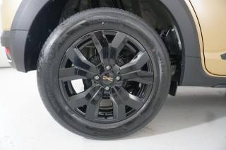 DACIA Sandero usata, con Autoradio