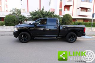 DODGE RAM usata 3