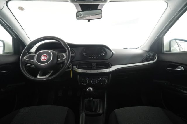 FIAT Tipo usata 10