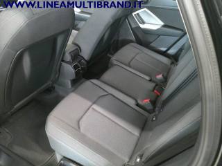 AUDI Q3 usata, con Climatizzatore