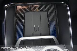 BMW X1 usata 21