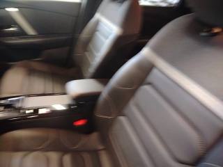 CITROEN C4 X usata, con Bluetooth