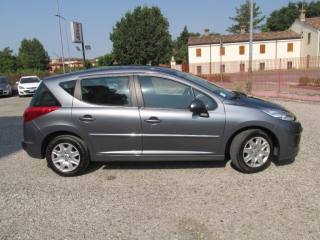 PEUGEOT 207 usata 60
