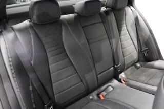 MERCEDES-BENZ E 220 usata, con Bluetooth