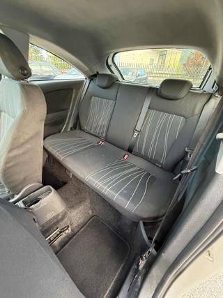 OPEL Corsa usata 13