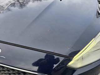 FORD Focus usata, con Chiusura centralizzata