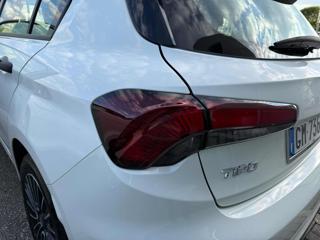 FIAT Tipo usata 14