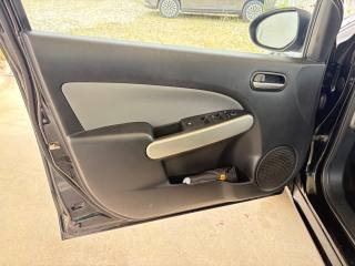 MAZDA 2 usata 40