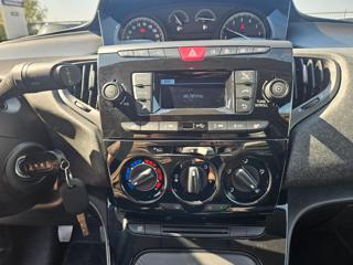 LANCIA Ypsilon usata, con Controllo trazione