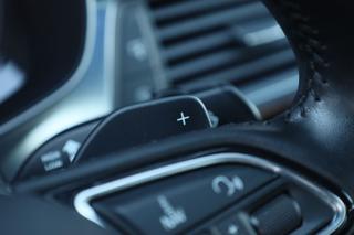 AUDI A6 usata, con Chiusura centralizzata telecomandata