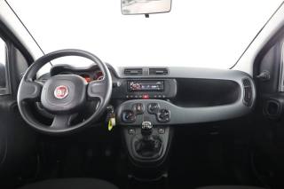 FIAT Panda usata 4