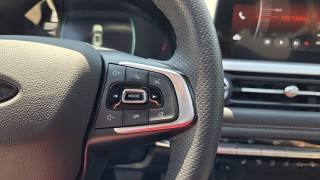 DR MOTOR DR 6.0 usata, con USB
