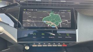 PEUGEOT 408 usata, con Bracciolo