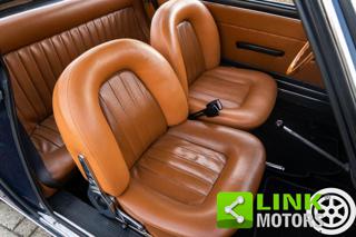 LANCIA Fulvia usata 17