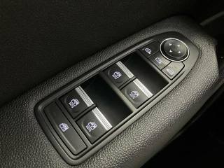RENAULT Captur usata 25