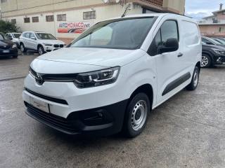 CITROEN Berlingo usata, con Airbag Passeggero