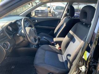 MITSUBISHI Outlander usata, con Chiusura centralizzata