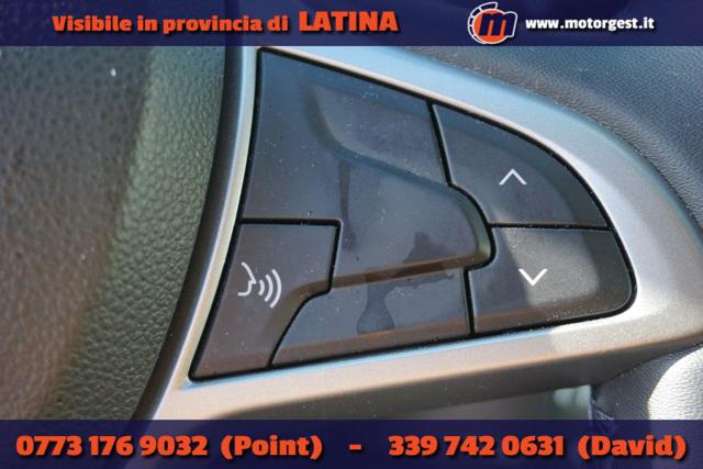 DACIA Duster usata 63