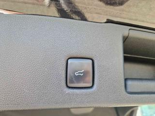 FORD Kuga usata, con Servosterzo