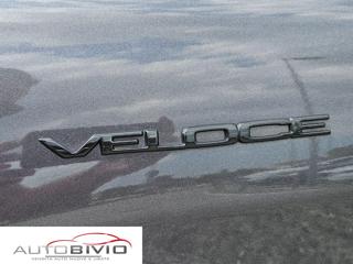 ALFA ROMEO Stelvio usata, con Servosterzo